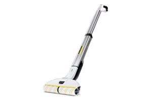 Gamme compact